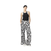 eshop 2026 06 17T140918.509