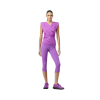 eshop 2026 06 17T150227.229
