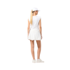 eshop 2026 06 17T151144.068