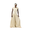 eshop 2026 06 17T145542.148