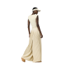 eshop 2026 06 17T145509.906