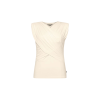 eshop 2026 06 17T145445.717