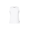 eshop (12)