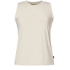 eshop (78)