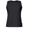 eshop (81)