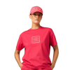 eshop (61)