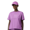 eshop (62)