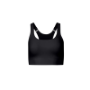 Goldbergh podprsenka Caprisa black