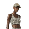 eshop (37)