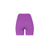 eshop (95)