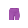 eshop (94)