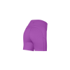 eshop (97)