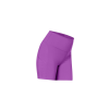 eshop (96)