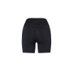 eshop (100)