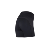 eshop (98)