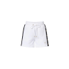 eshop 2026 06 17T135207.416