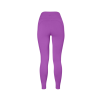 eshop 2026 06 16T150435.850