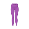 eshop 2026 06 16T150332.077