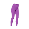 eshop 2026 06 16T150208.138