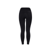 eshop 2026 06 16T145839.606