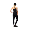 eshop 2026 06 16T145801.895