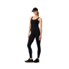 eshop 2026 06 16T145722.706