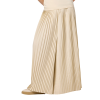 eshop (30)