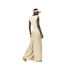 eshop 2026 06 16T170837.041