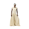 eshop 2026 06 16T170811.764