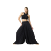 eshop 2026 06 16T170322.724