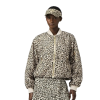 eshop (6)