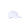 eshop 2026 06 15T162659.759