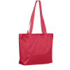 eshop (86)