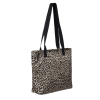 eshop (90)