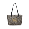 eshop (91)