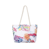 eshop (92)