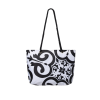 eshop (82)