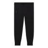 Transform to JPG 1MF30320553 focus tech sweatpants fw25 black m d