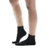 Transform to JPG 2UF10070553 core run sock mid ss25 black u 4x5 tr g2