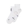 Transform to JPG 2UF10070069 core run sock mid ss25 white u d