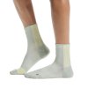 Transform to JPG 2UF10054781 performance run sock mid ss26 tin lemonade u 1x1 tr PLP