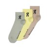 Transform to JPG 2UF10524481 logo sock mid 3p ss26 lemonade tin u 1x1 d