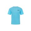 cep core run ultralight shirt ss 3 0 light blue w533f5 m front 01