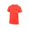 cep core run ultralight shirt ss 3 0 neon coral w5c3s5 w front 02