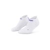 core run ultralight socks no show 4 0 white wp760l wp860l front 2 white 4to5