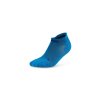 core run ultralight socks no show 4 0 blue wp763l wp863l front 1 white 4to5