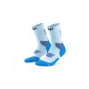 cep core run socks mid cut 5 0 blue ice wp7c3r wp8c3r front 2