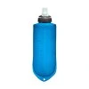 Camelbak fľaša Quick Stow Flask 0.5l blue