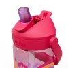 Camelbak fľaša Thrive Flip Straw Kids 0,4l rainbow floral