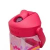 Camelbak fľaša Thrive Flip Straw Kids 0,4l rainbow floral